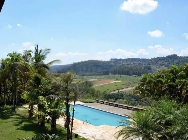 Terreno, 508 m² - Foto 11