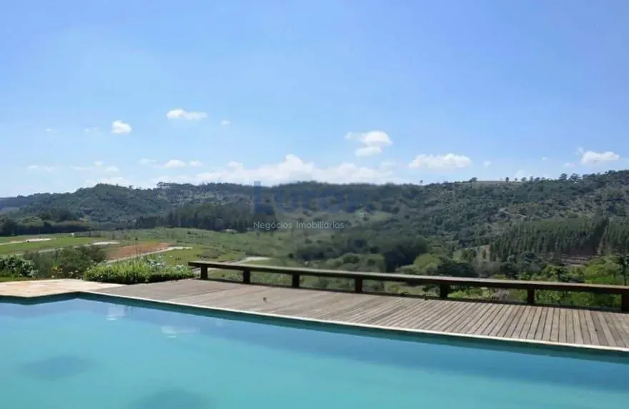 Terreno, 508 m² - Foto 12