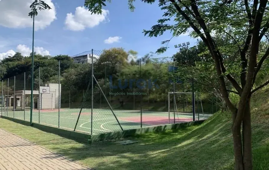 Terreno, 508 m² - Foto 19