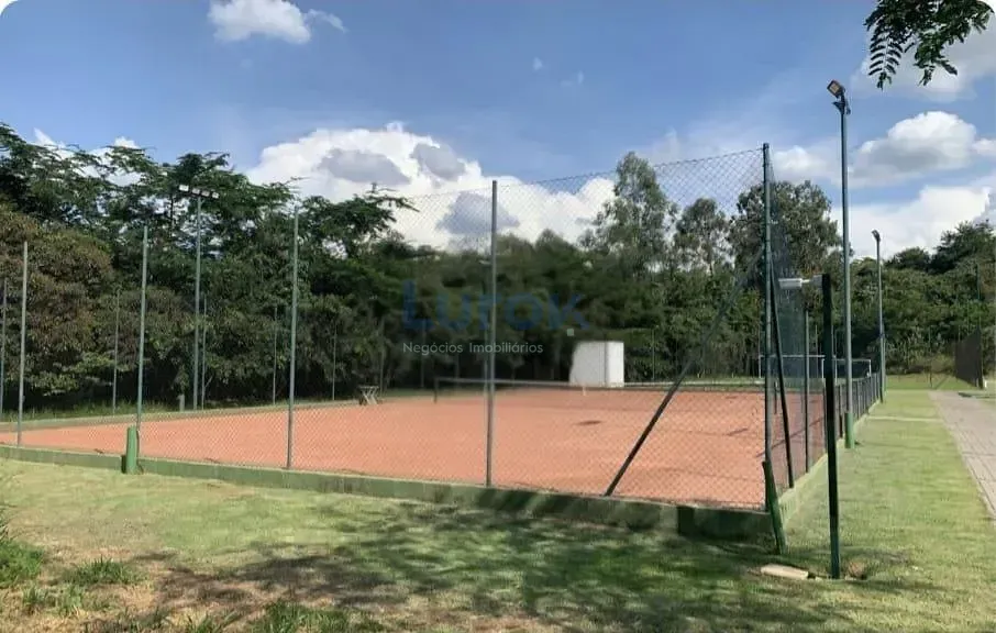 Terreno, 508 m² - Foto 20
