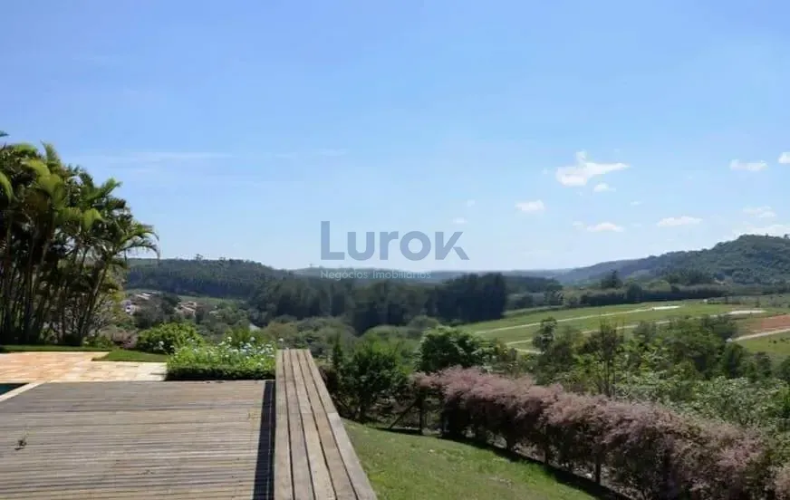 Terreno, 508 m² - Foto 10
