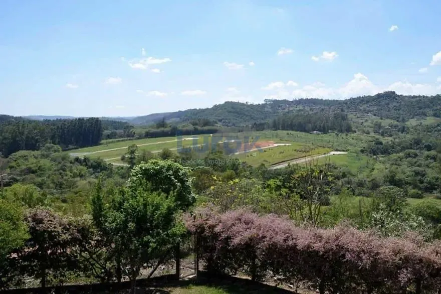 Terreno, 508 m² - Foto 9