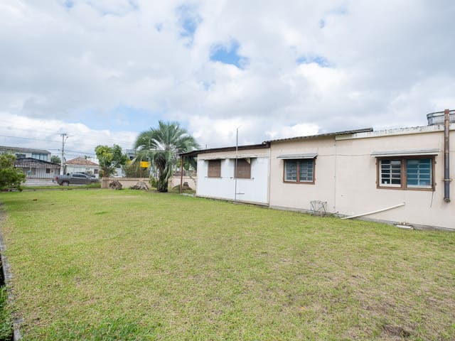 Terreno com 1275m², à venda, no bairro Fragata em Pelotas