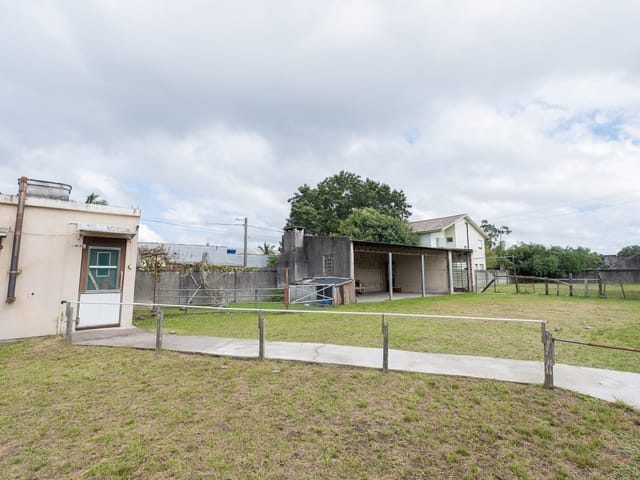 Terreno com 1275m², à venda, no bairro Fragata em Pelotas