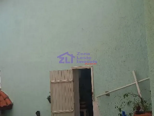 Terreno com 265m², à venda, no bairro Vila Formosa em São Paulo