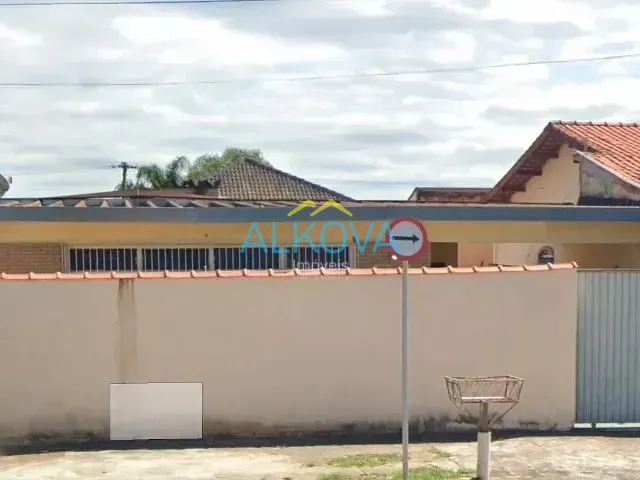 Terreno com 333m², à venda, no bairro Jardim das Indústrias em São José dos Campos