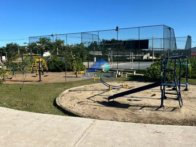 Terreno com 140m², à venda, no bairro Vila André Martins em Caçapava