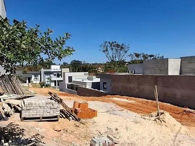 Terreno com 300m², à venda, no bairro Jardim Laguna em Indaiatuba