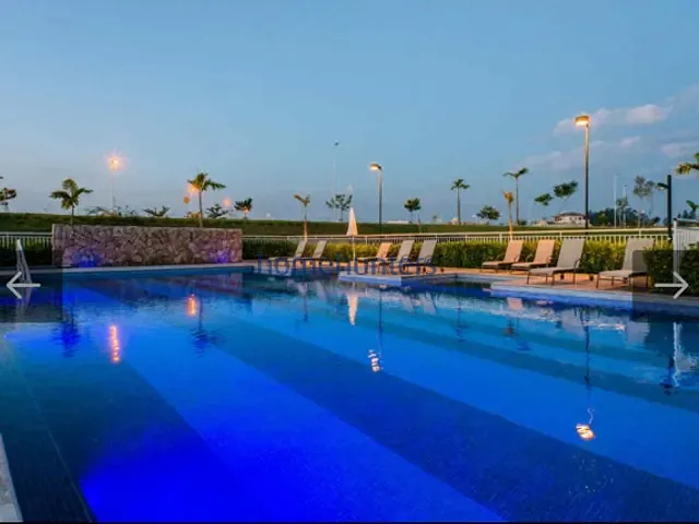 Terreno com 587m², à venda, no bairro Residencial Campo Camanducaia em Jaguariúna