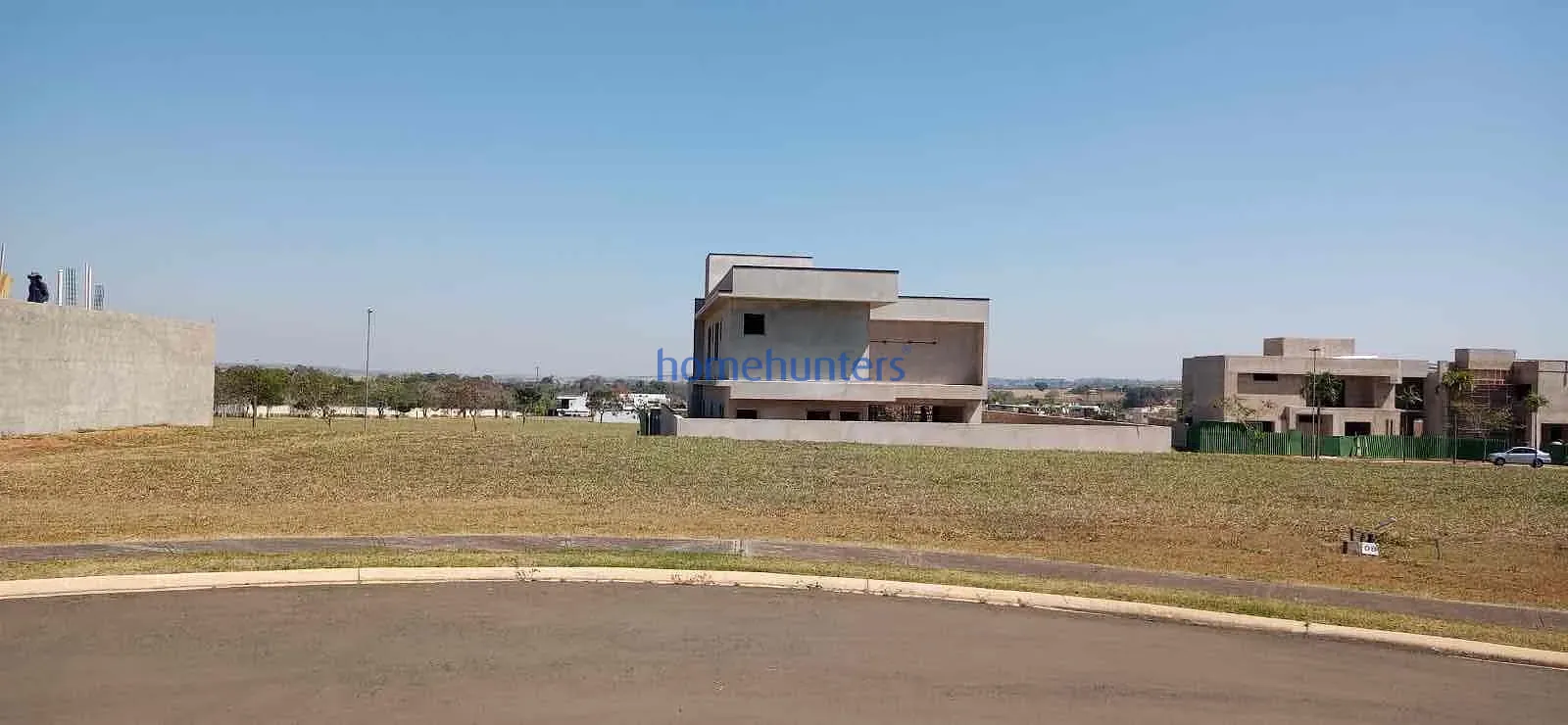 Terreno, 587 m² - Foto 12