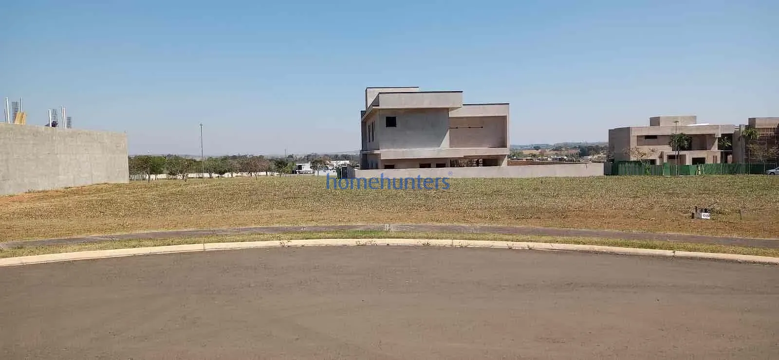 Terreno, 587 m² - Foto 5