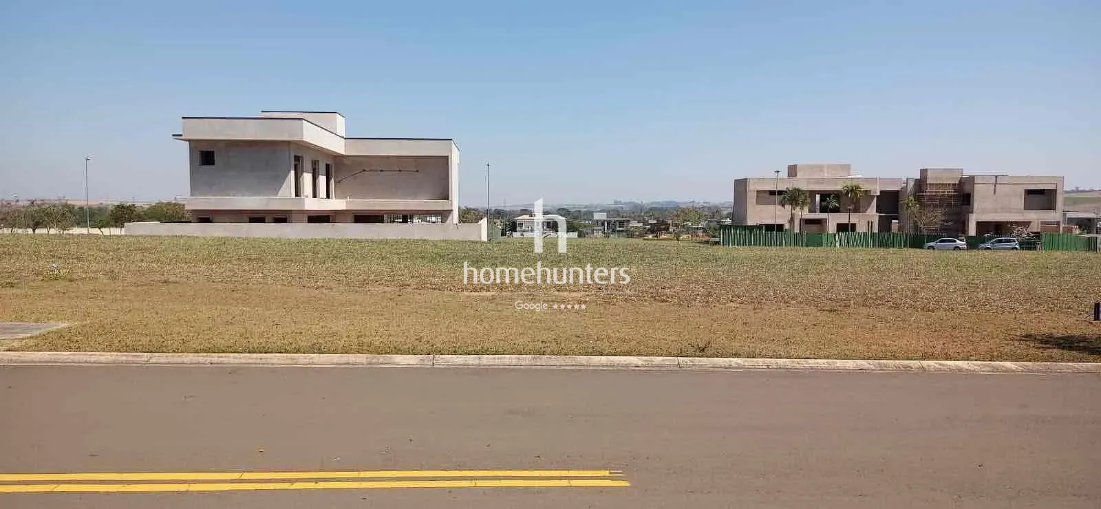 Terreno, 587 m² - Foto 6