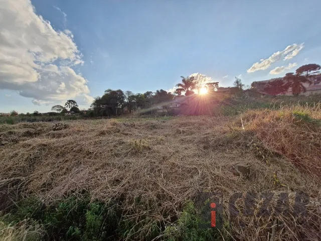 Terreno à venda, no bairro Paloma em Colombo
