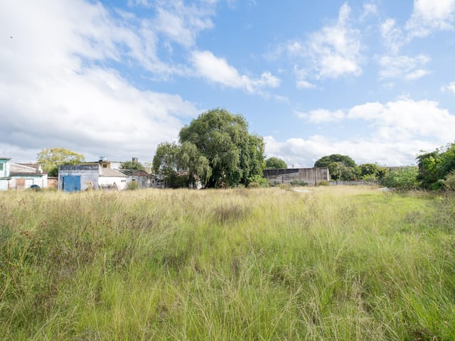 Terreno com 3000m², à venda, no bairro Fragata em Pelotas