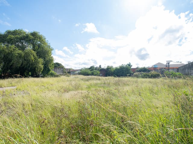 Terreno com 3000m², à venda, no bairro Fragata em Pelotas