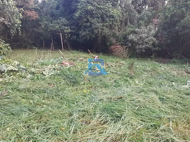 Terreno com 1250m², à venda, no bairro Jardim Leonor em Itatiba