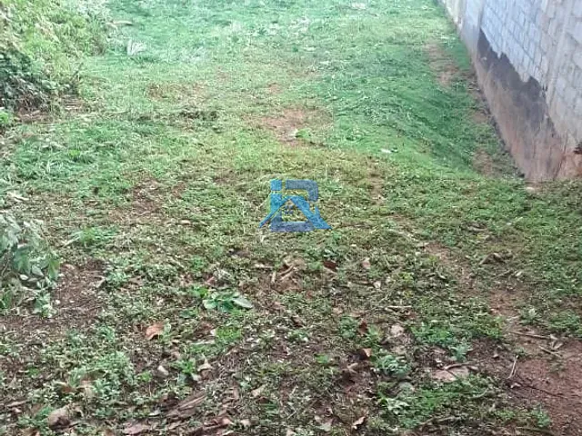 Terreno com 1250m², à venda, no bairro Jardim Leonor em Itatiba