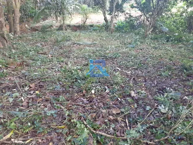Terreno com 1250m², à venda, no bairro Jardim Leonor em Itatiba