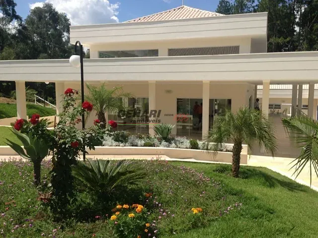 Terreno com 162m², à venda, no bairro Parque Residencial Indaiá em Indaiatuba