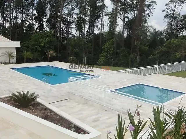 Terreno com 162m², à venda, no bairro Parque Residencial Indaiá em Indaiatuba