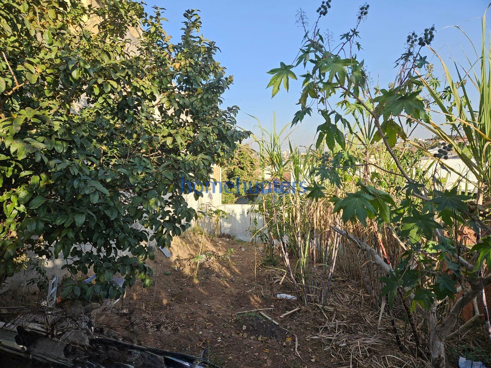 Terreno à venda, 10m² - Foto 9
