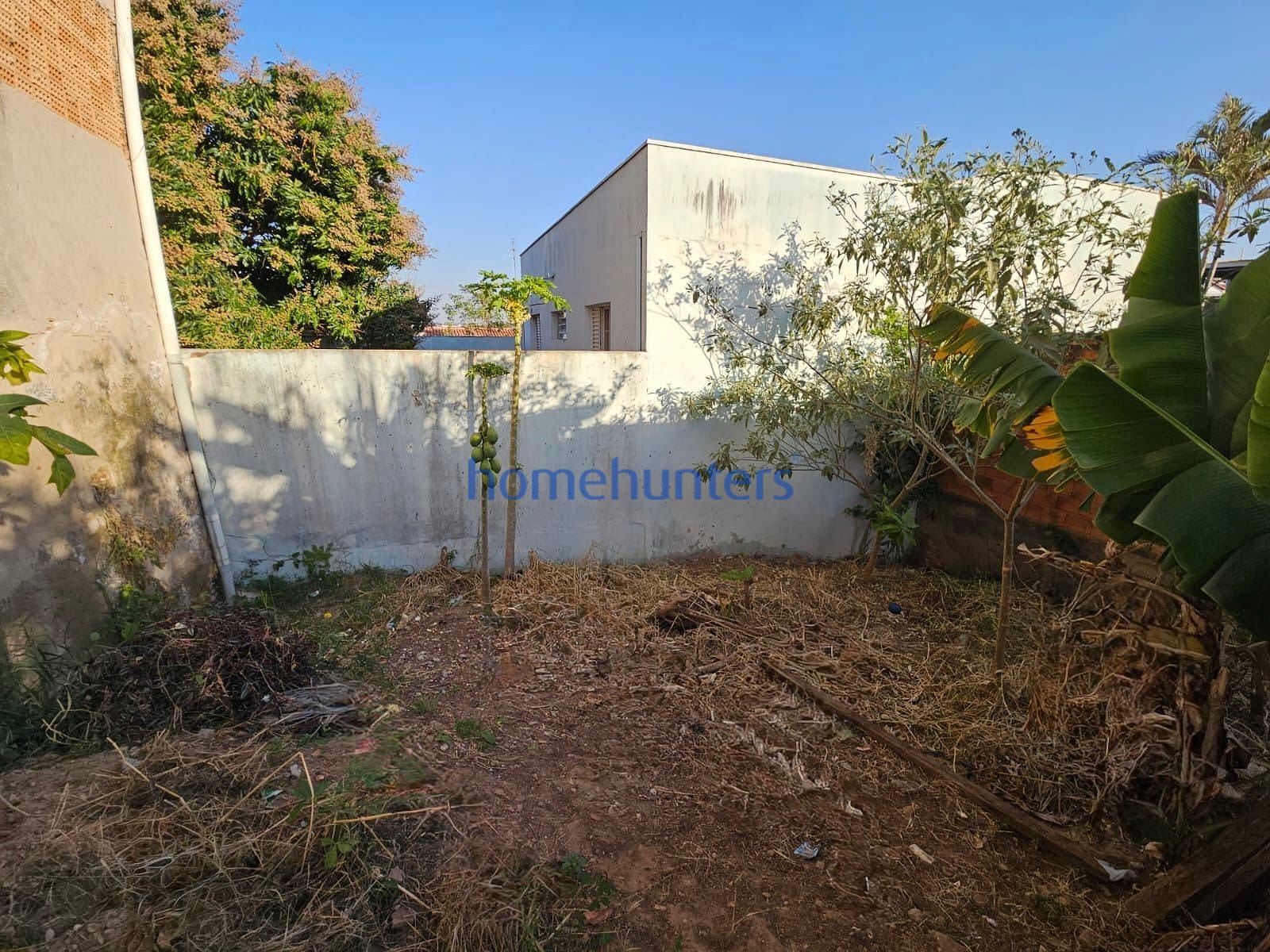 Terreno à venda, 10m² - Foto 11