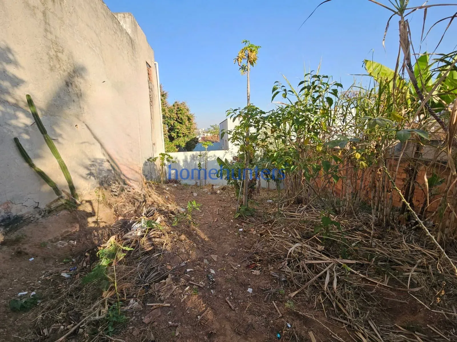 Terreno, 313 m² - Foto 10