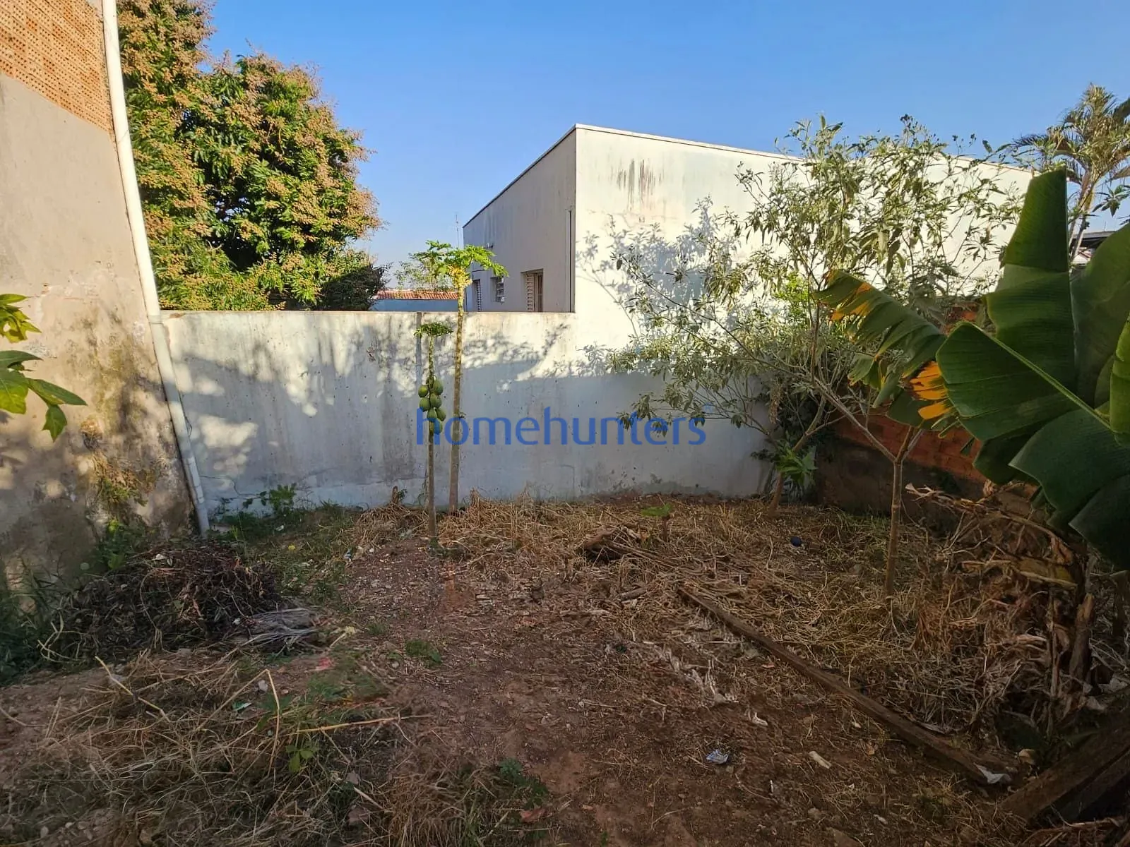 Terreno, 313 m² - Foto 11