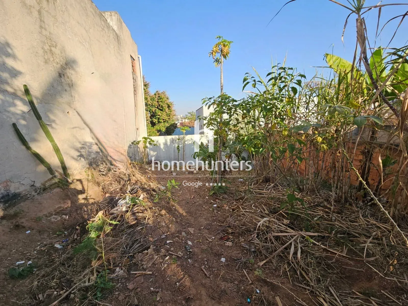 Terreno, 313 m² - Foto 10