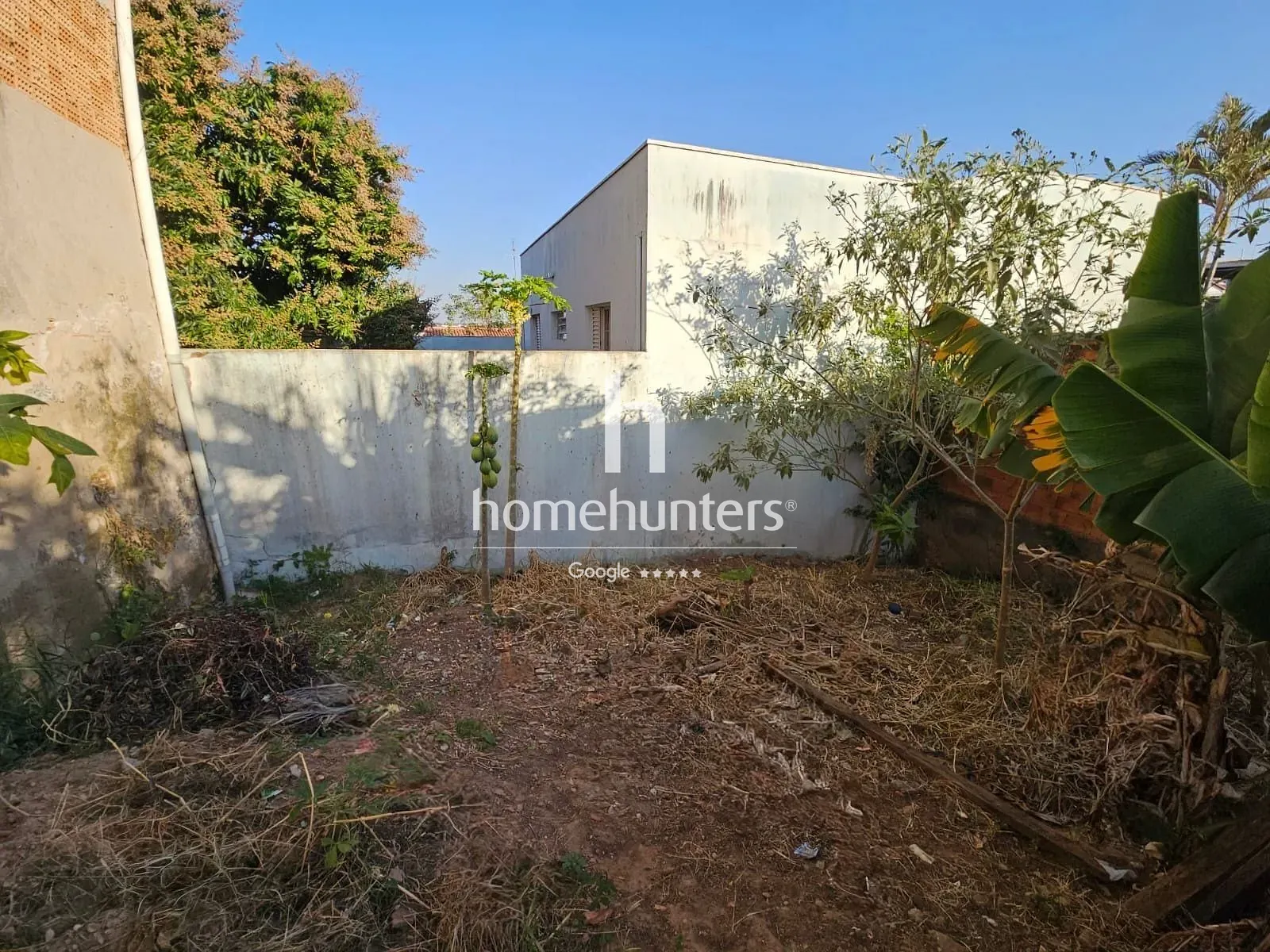 Terreno, 313 m² - Foto 11