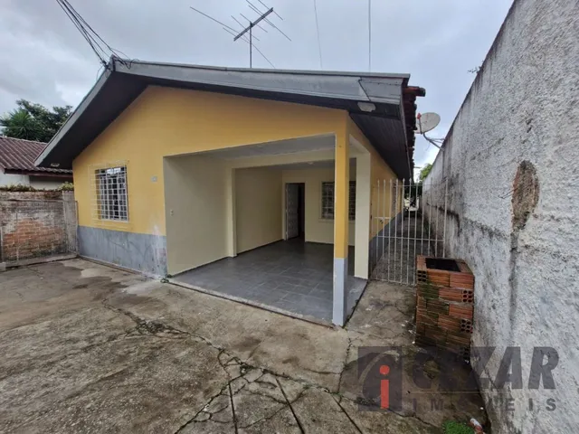 Terreno à venda, no bairro Bairro Alto em Curitiba