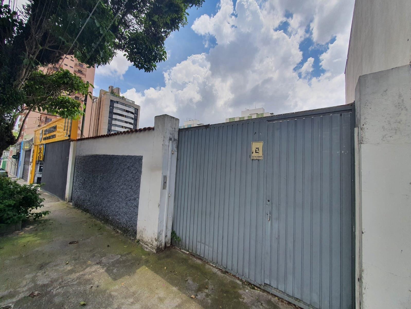  à venda, Santa Paula, São Caetano do Sul, SP