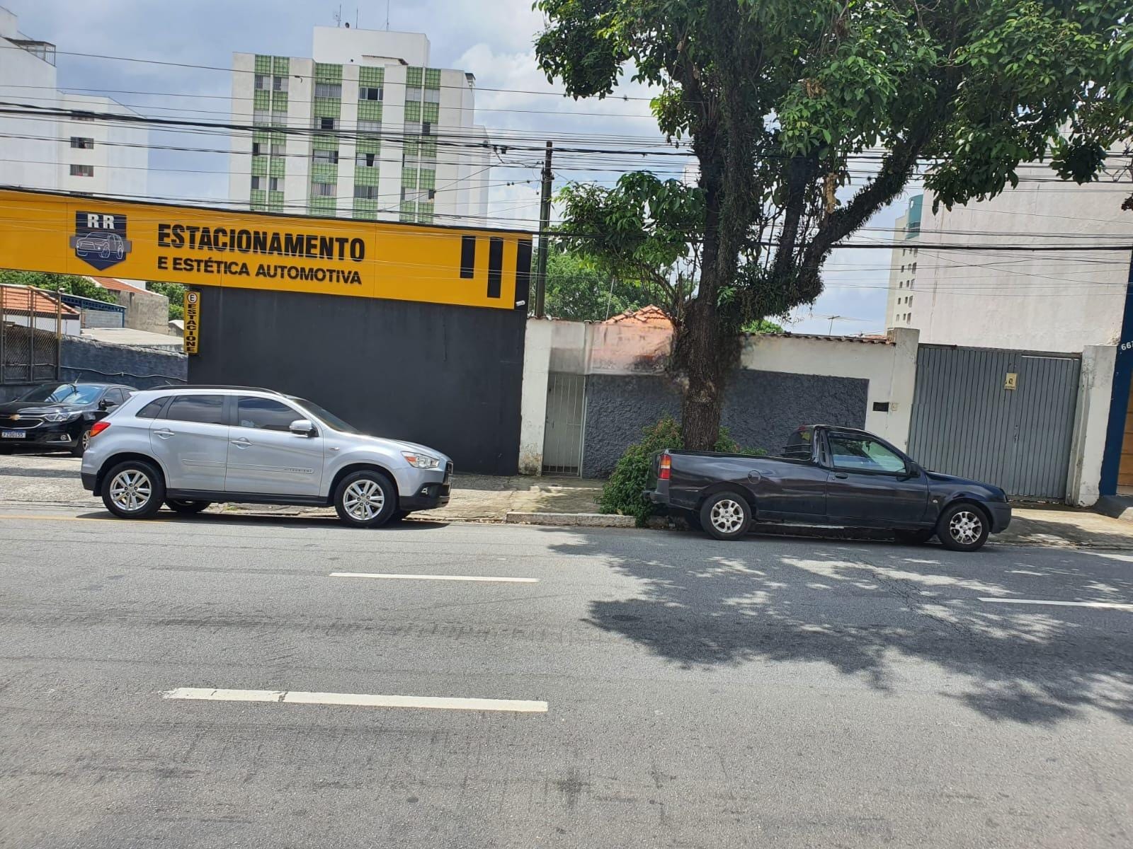  à venda, Santa Paula, São Caetano do Sul, SP