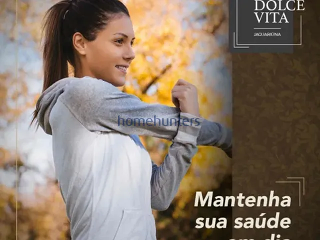 Terreno com 250m², à venda, no bairro Colinas do Castelo em Jaguariúna