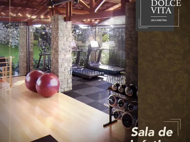 Terreno com 250m², à venda, no bairro Colinas do Castelo em Jaguariúna