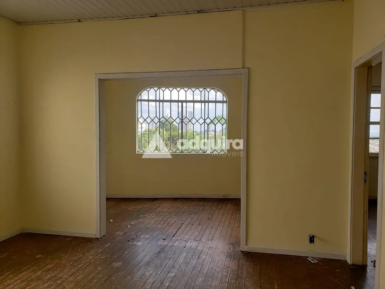 Terreno, 457 m² - Foto 10