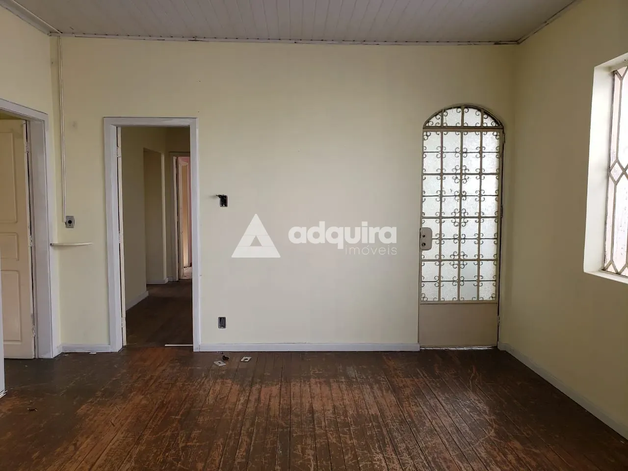 Terreno, 457 m² - Foto 11