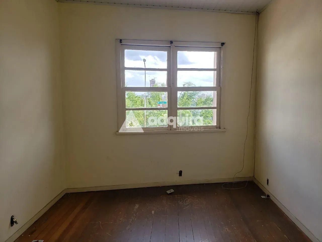 Terreno, 457 m² - Foto 12