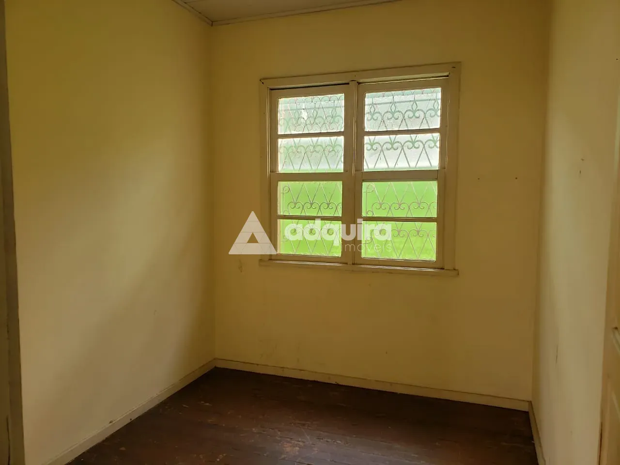 Terreno, 457 m² - Foto 13