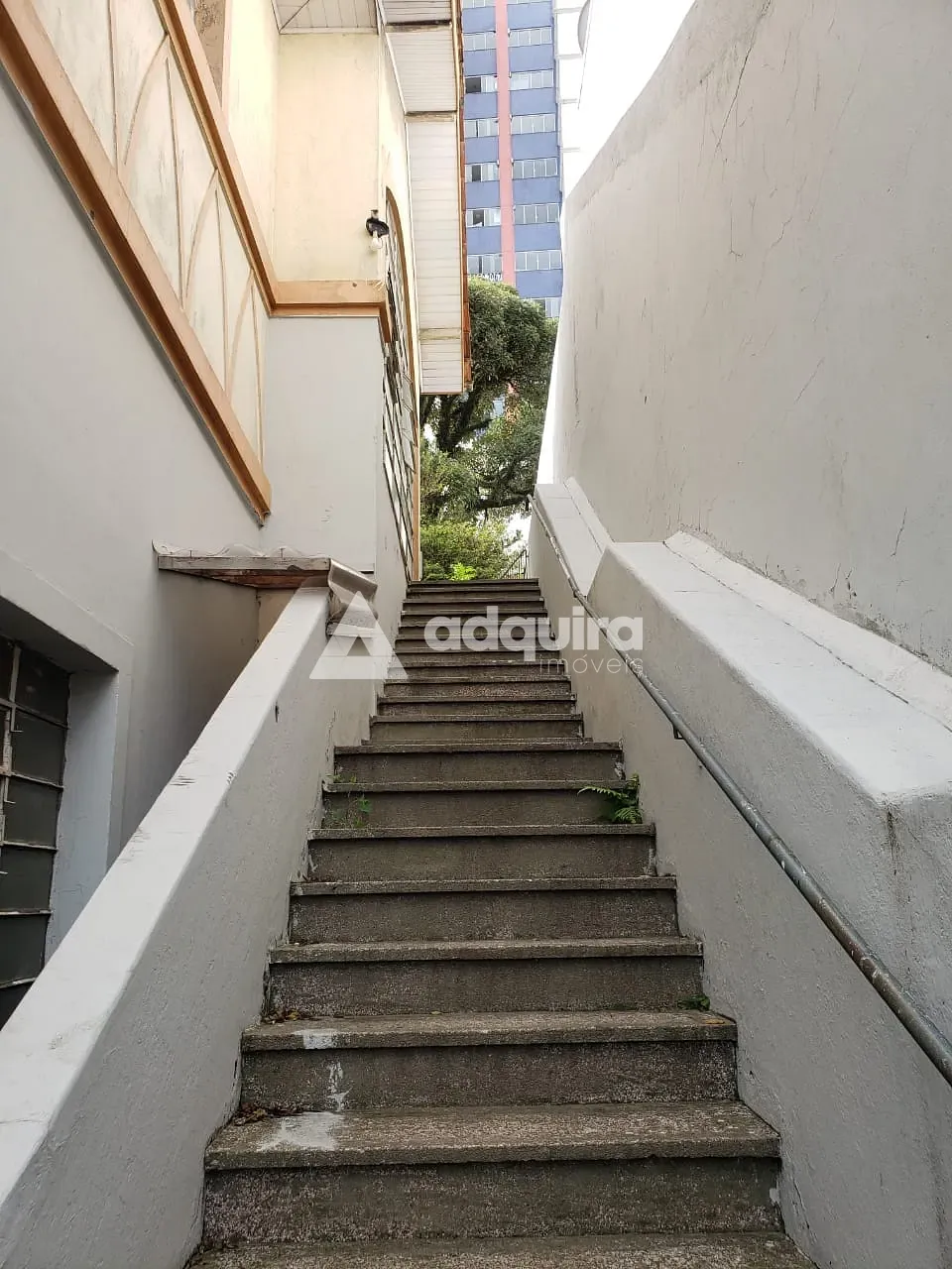 Terreno, 457 m² - Foto 3
