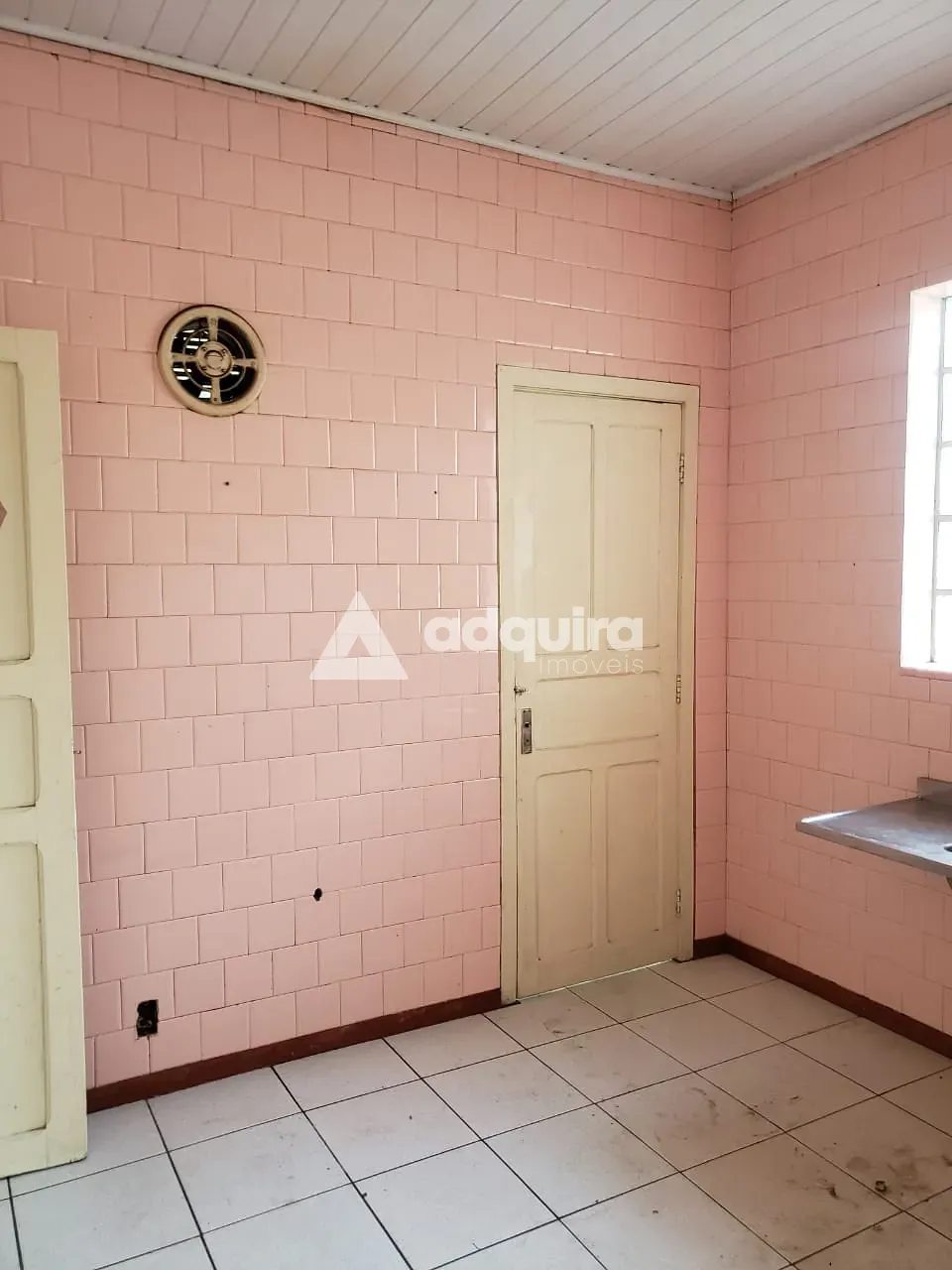Terreno, 457 m² - Foto 14