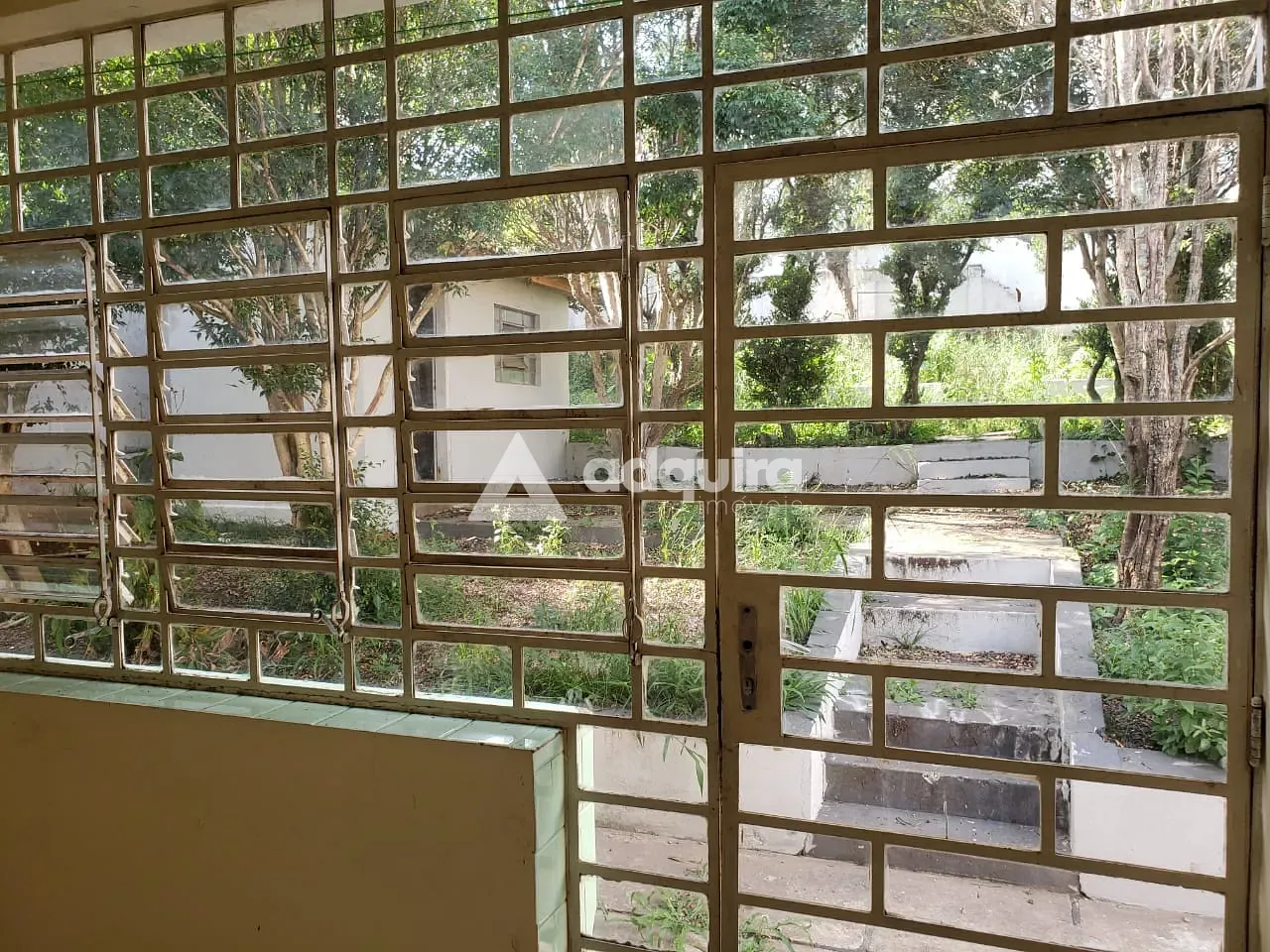 Terreno, 457 m² - Foto 15