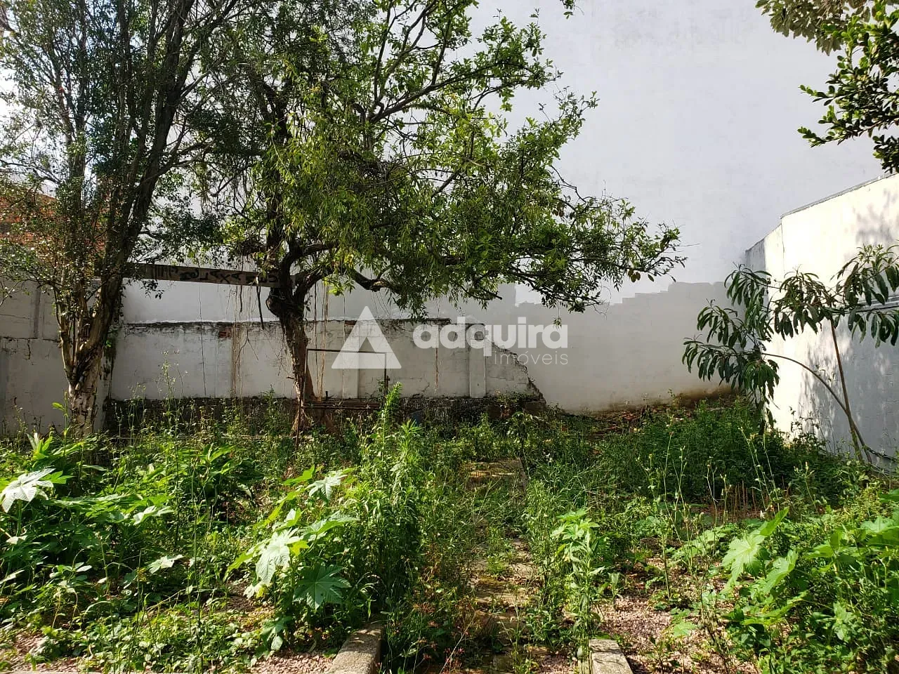 Terreno, 457 m² - Foto 6