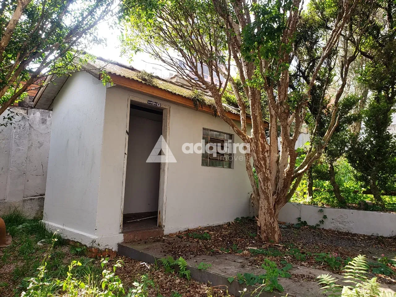 Terreno, 457 m² - Foto 7