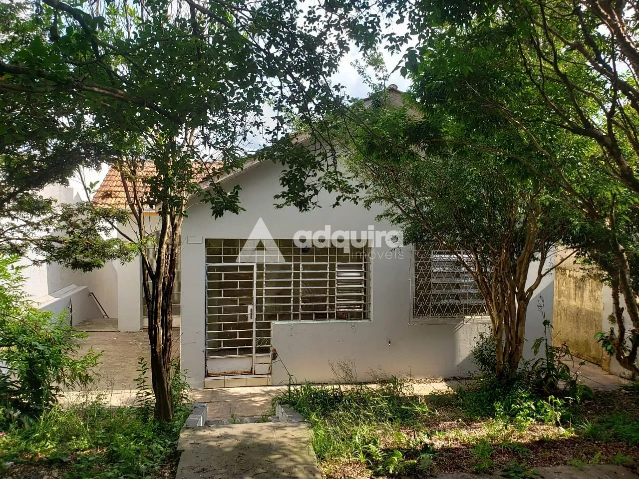 Terreno, 457 m² - Foto 8