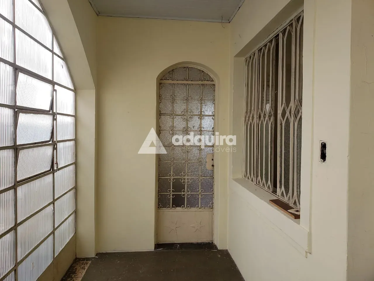 Terreno, 457 m² - Foto 9