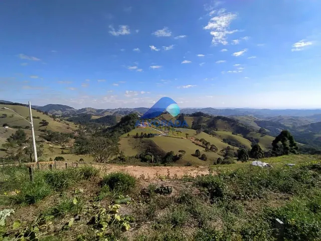 Terreno com 579m², à venda, no bairro Costas em Gonçalves