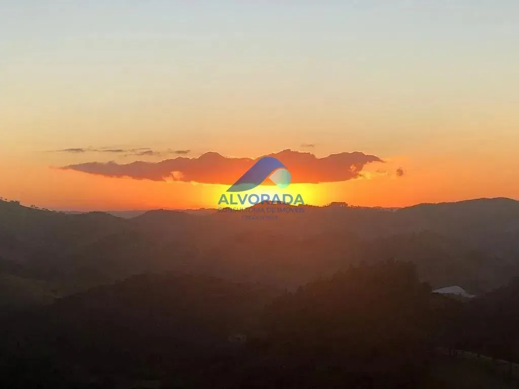 Terreno, 579 m² - Foto 5