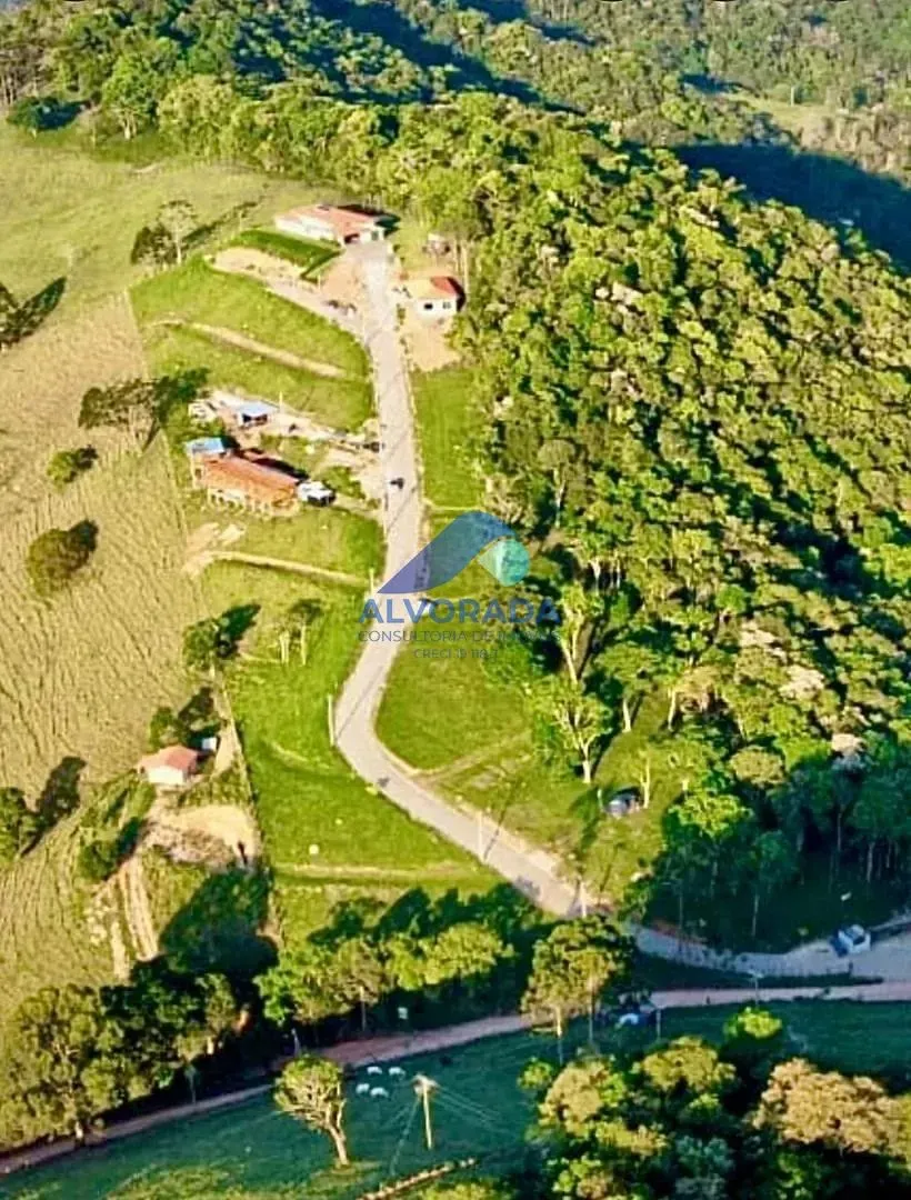 Terreno, 579 m² - Foto 9