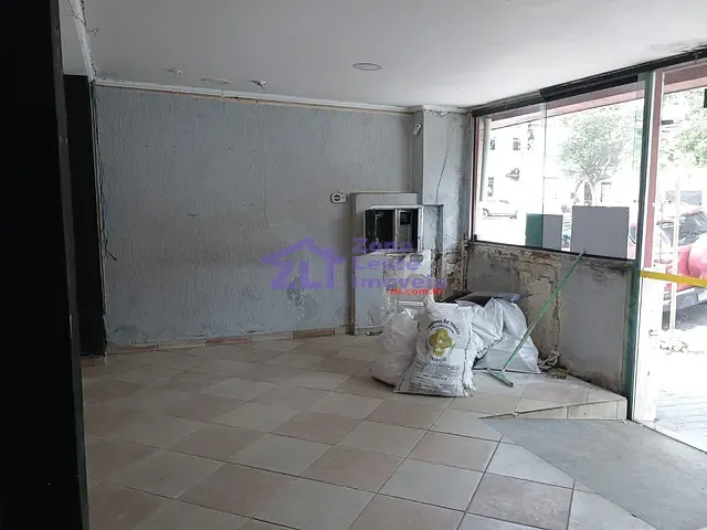 Loja com 257m², à venda, no bairro Tatuapé em São Paulo